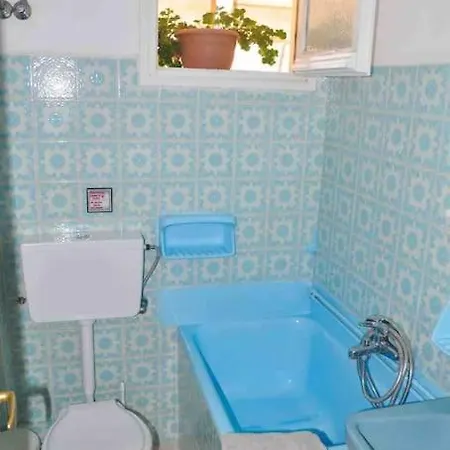 Evdoxia - Piccola Casa Corfu Town Corfu (city)