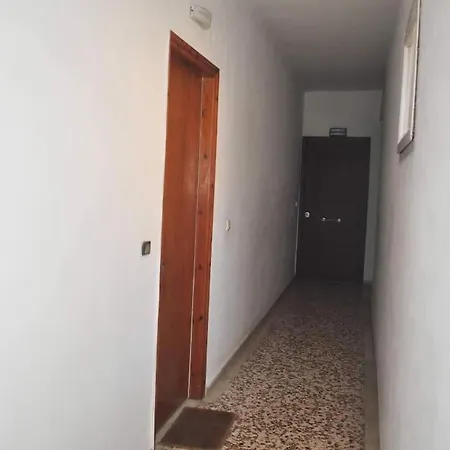 Evdoxia - Piccola Casa Corfu Town *