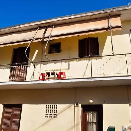 Evdoxia - Piccola Casa Corfu Town * Corfu (city)